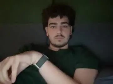 Gay sex chat with tim499363 - camgaychat.com - Britain
