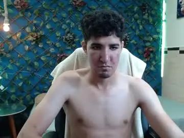 Gay sex chat with ambrosebull - camgaychat.com - Britain
