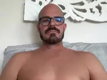 Gay sex chat with crandallrichardiii - camgaychat.com - Britain