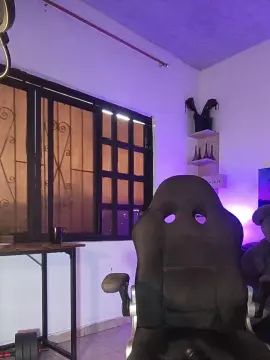 Gay sex chat with I_AM_CHARLY - camgaychat.com - France