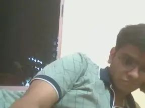 Gay sex chat with Noida_Call_Boy - camgaychat.com
