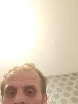Gay sex chat with Rileylad - camgaychat.com