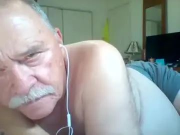 Gay sex chat with littlekenny1951 - camgaychat.com - Britain