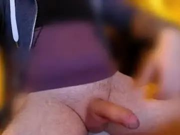 Gay sex chat with luv2getblown_ - camgaychat.com - Germany