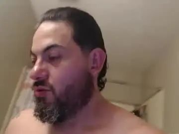 Gay sex chat with elstoragito - camgaychat.com - Britain