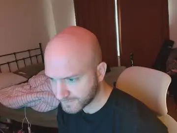 Gay sex chat with fadetoflesh - camgaychat.com - Britain