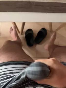 Gay sex chat with Martincb23 - camgaychat.com - Spain