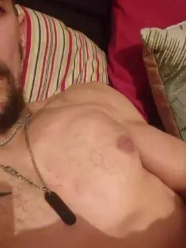 Gay sex chat with gostoso1957 - camgaychat.com - Portugal