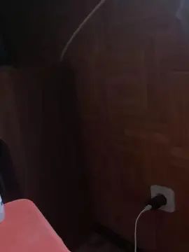 Gay sex chat with bastardajuan - camgaychat.com - Spain