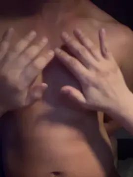 Gay sex chat with aden0983 - camgaychat.com - Japan