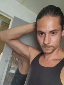 Gay sex chat with Dealdeal26 - camgaychat.com - France