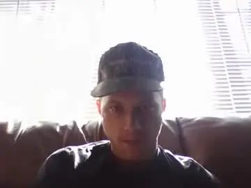 Gay sex chat with themystic429580 - camgaychat.com - Britain
