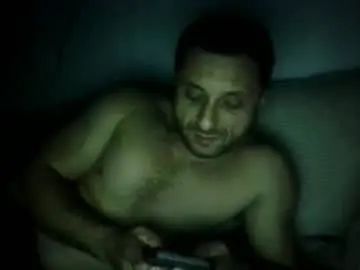Gay sex chat with matheoplayboy - camgaychat.com - Britain