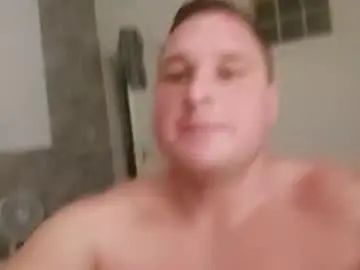 Gay sex chat with mateoatletico - camgaychat.com - Britain