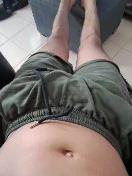 Gay sex chat with LucasYen31 - camgaychat.com - Spain
