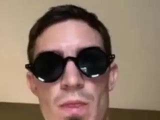 Gay sex chat with malacompaniapapi77 - camgaychat.com - Britain