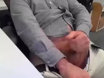 Gay sex chat with xxhardonexx2468 - camgaychat.com - Britain