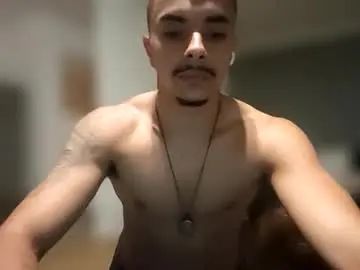 Gay sex chat with brazilinboy21 - camgaychat.com - Britain