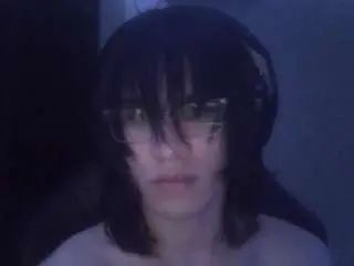 Gay sex chat with ravenscythe - camgaychat.com