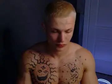 Gay sex chat with james__noah - camgaychat.com - Britain