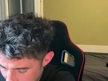 Gay sex chat with malco_17 - camgaychat.com - Britain