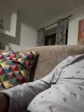 Gay sex chat with Coppia8596 - camgaychat.com - Italy