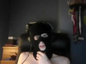 Gay sex chat with patrick191823 - camgaychat.com - Britain