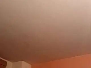 Gay sex chat with mikeyjoe1456 - camgaychat.com - Britain