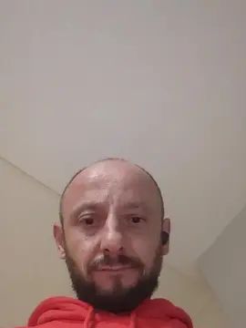 Gay sex chat with Tatus4U - camgaychat.com - Britain