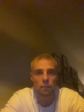 Gay sex chat with DutchTatBoy - camgaychat.com - Britain