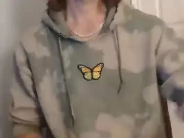 Gay sex chat with budrflie - camgaychat.com - Britain