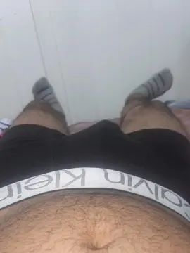 Gay sex chat with gregor33sexy - camgaychat.com - Spain