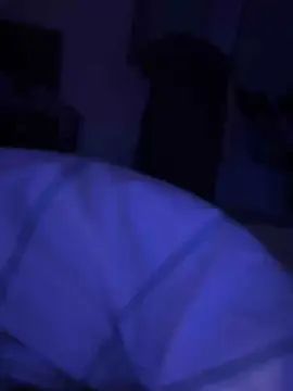 Gay sex chat with Djooo28 - camgaychat.com - France