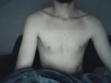 Gay sex chat with twink9123 - camgaychat.com - Britain