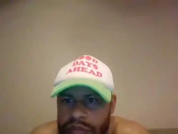 Gay sex chat with michaelulmer04 - camgaychat.com - Britain