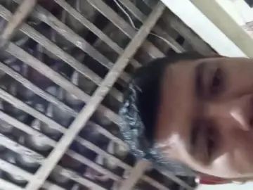 Gay sex chat with jose7743 - camgaychat.com - Spain