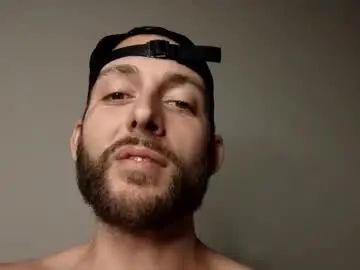 Gay sex chat with joe883555 - camgaychat.com - Britain