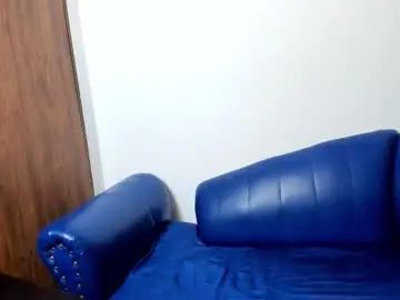 Gay sex chat with sukmiboy - camgaychat.com - Britain