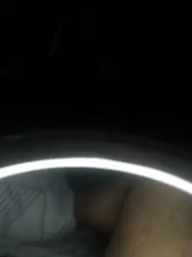 Gay sex chat with Bernalonalo - camgaychat.com - Spain