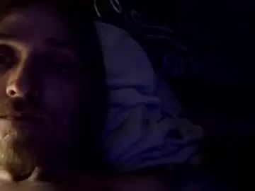 Gay sex chat with mac97994 - camgaychat.com - Britain