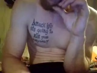 Gay sex chat with brandoughplease - camgaychat.com