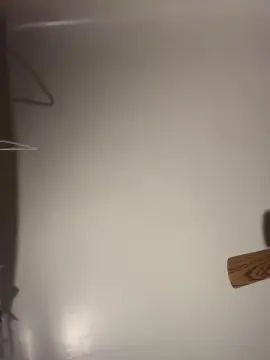 Gay sex chat with LONGYELLOWDICK - camgaychat.com - Britain