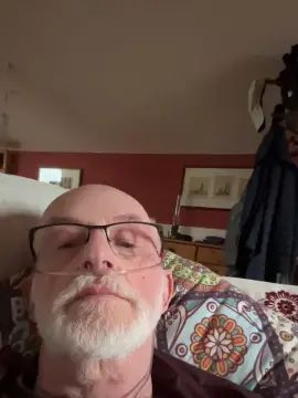 Gay sex chat with karlchen8003 - camgaychat.com - Germany