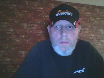 Gay sex chat with kona_blast - camgaychat.com - Britain