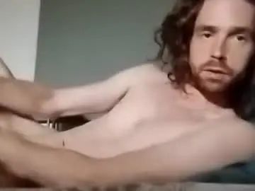 Gay sex chat with maxxfirexx - camgaychat.com - Britain