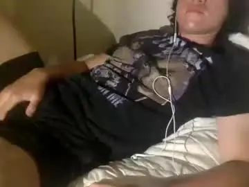 Gay sex chat with esiiiis - camgaychat.com - Britain