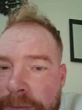 Gay sex chat with Weldcrew - camgaychat.com - France