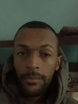 Gay sex chat with ____berimbau - camgaychat.com - Portugal