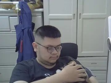 Gay sex chat with oreo09 - camgaychat.com - China