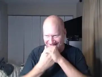 Gay sex chat with carlos_bangs - camgaychat.com - Britain